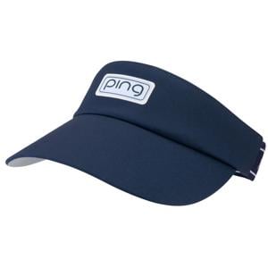 Ping Ladies Arlia Visor