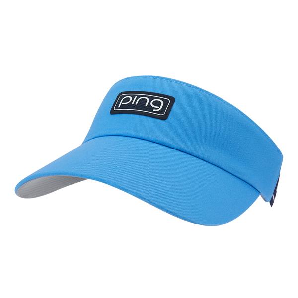 p93708 infinity blue ex1