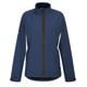 Oxford Blue/White