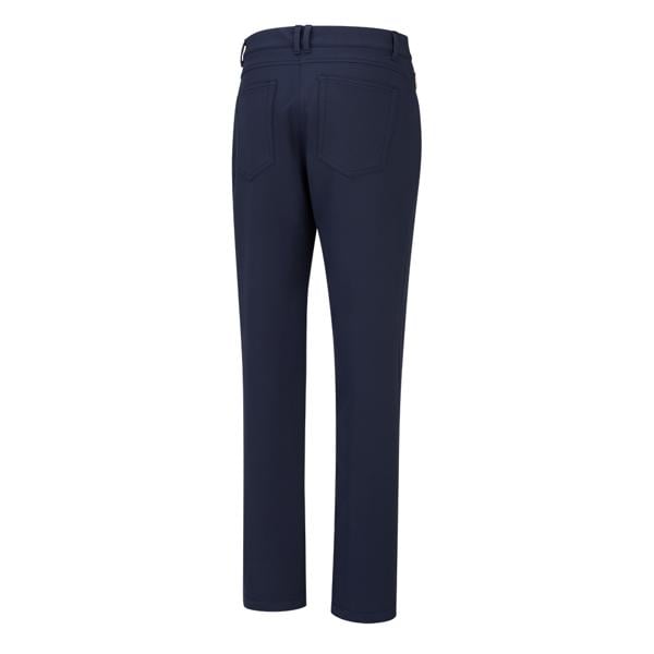 p93724 n125 kaitlyn 2 navy back