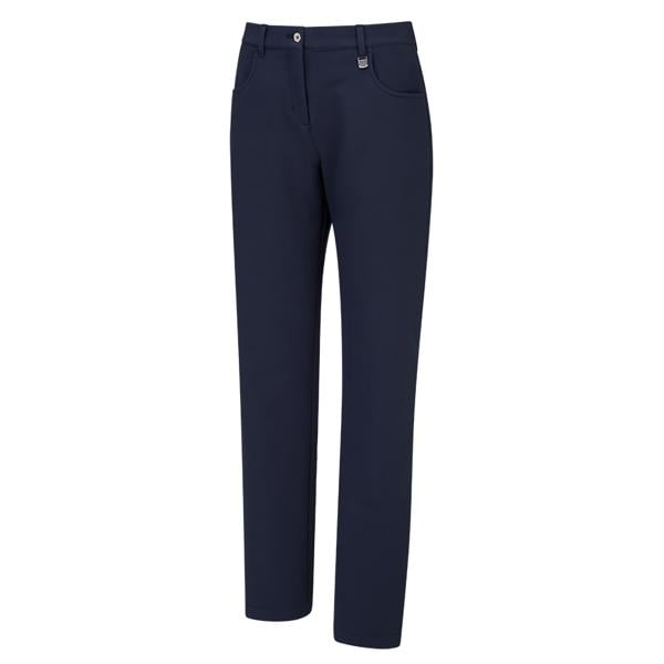p93724 n125 kaitlyn 2 navy front