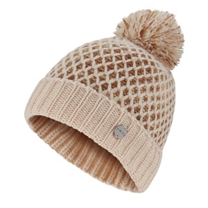 Ping Ladies OTI SensorWarm Knit Bobble Hat