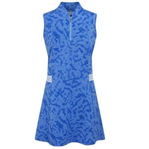 Ping Ladies Mazzy SensorCool Dress