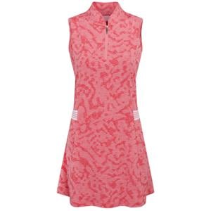 Ping Ladies Mazzy SensorCool Dress