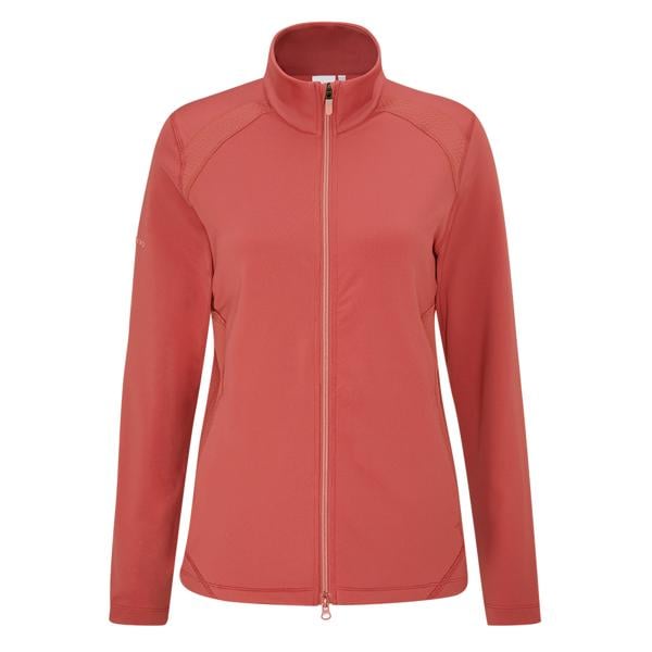 p93763 rse eda rose front