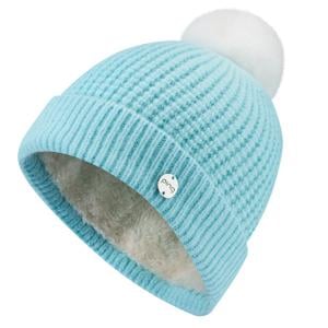 Ping Ladies Wren SensorWarm Bobble Hat