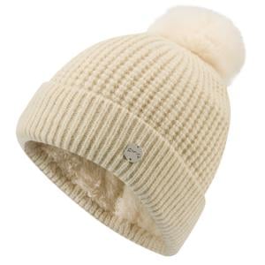 Ping Ladies Wren SensorWarm Bobble Hat