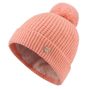 Ping Ladies Wren SensorWarm Bobble Hat