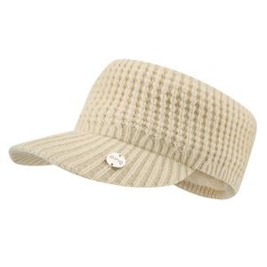 Ping Ladies Tarni SensorWarm Visor