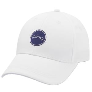PING Ladies G LE4 Cap