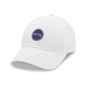 PING Ladies G LE4 Cap