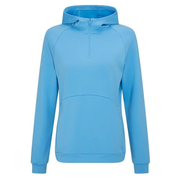Ping Ladies Rhona SensorWarm Hoodie