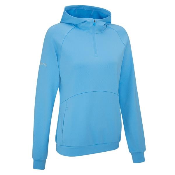 p93780 infinity blue ex4