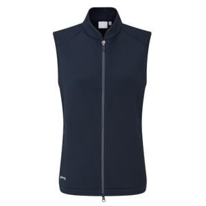 Ping Ladies Mischa SensorWarm Vest