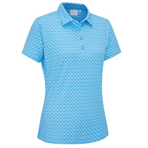 p93782 azure geo ex1