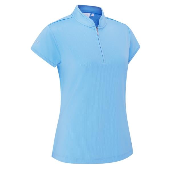 p93784 infinity blue ex1