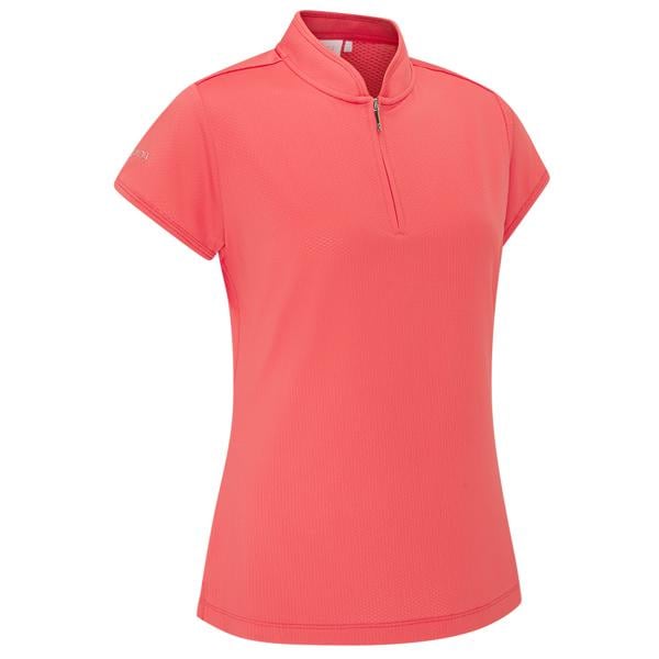 p93784 paradise pink ex1