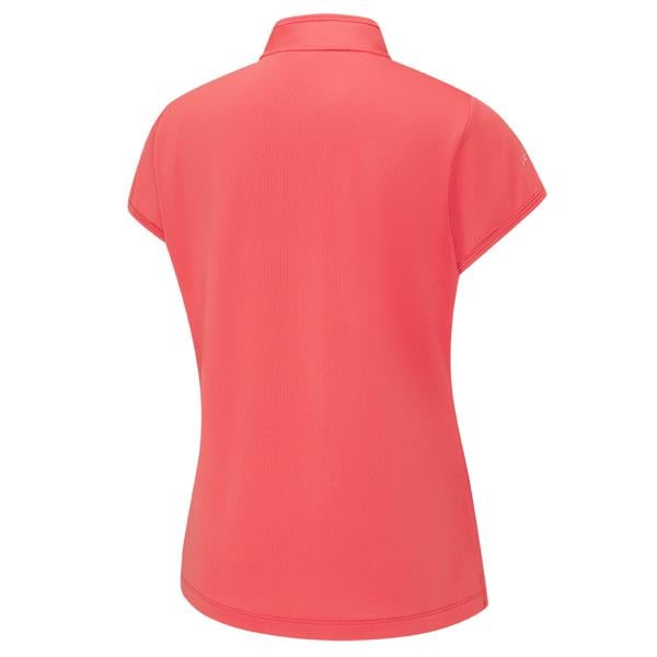 p93784 paradise pink ex2