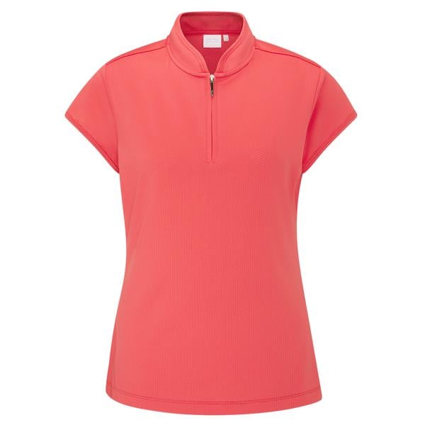 p93784 paradise pink ex3