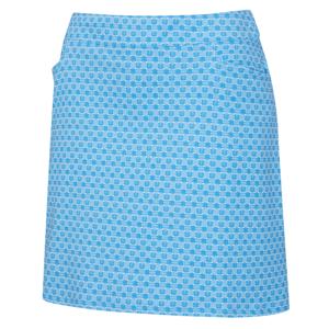 Ping Ladies Harlie SensorCool Skort