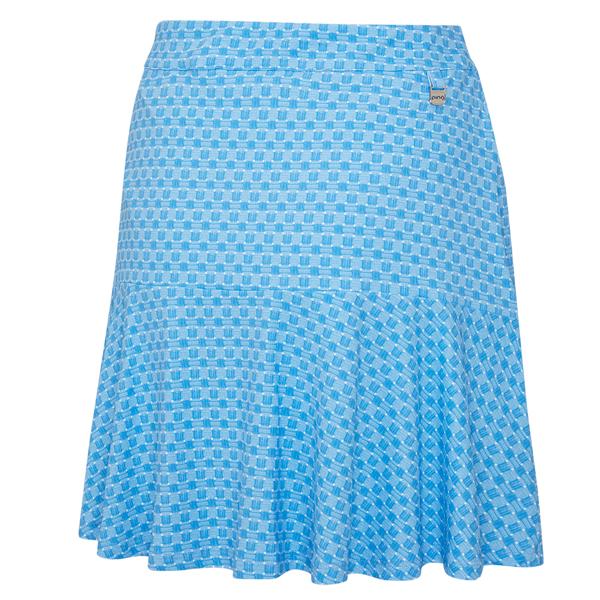 p93791 azure geo ex2