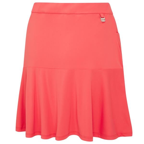 p93791 paradise pink ex2