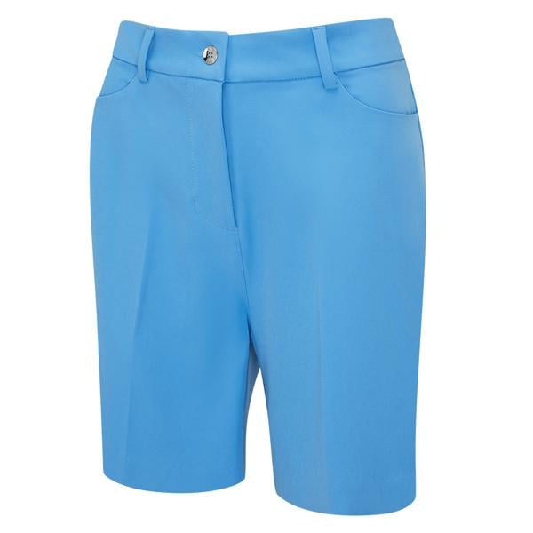 Ping Ladies Vic SensorCool Short