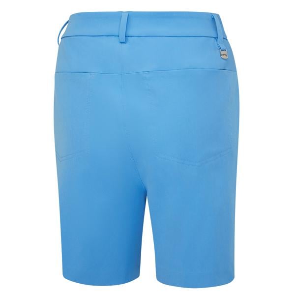 p93792 infinity blue ex2