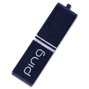 PING Ladies G LE 4 Towel
