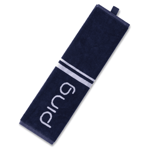PING Ladies G LE 4 Towel