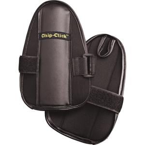 Chip-Click - Chipping without Clicking