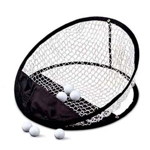 Pop up Chipping Net