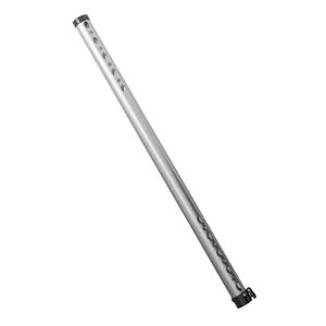 Executive Aluminium Clicka Tube