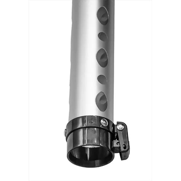 pacta ex3