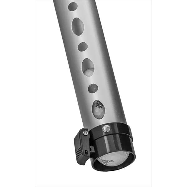 pacta ex4