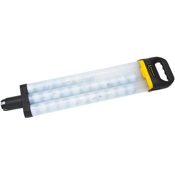 Jumbo Clikka Tube