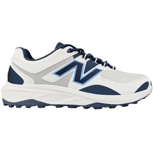 New Balance Mens Pace XT SL Golf Shoes
