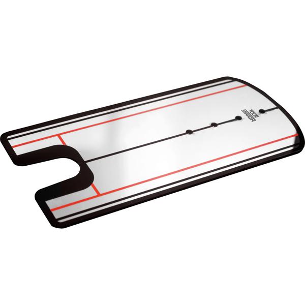 Longridge Tour Mirror Training Aid