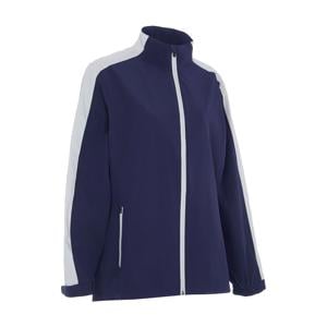 ProQuip Ladies Paige Waterproof Jacket