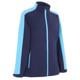 Navy/Blue