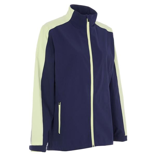 ProQuip Ladies Paige Waterproof Jacket