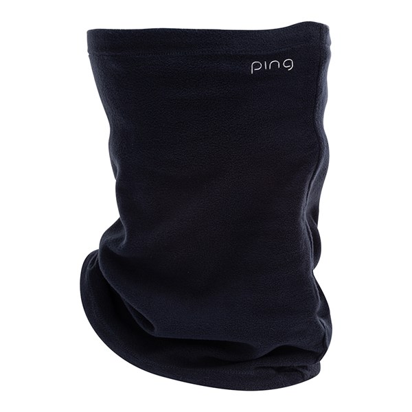 Ping Ladies Paisley Neck Warmer (Snood)