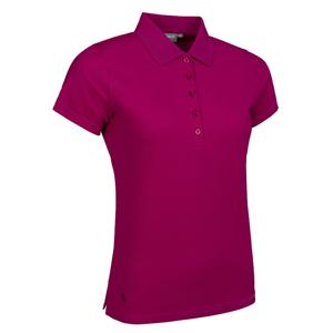 Glenmuir Ladies Paloma Polo Shirt