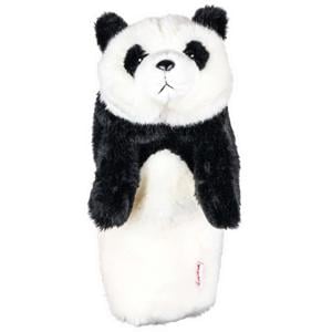 Daphnes Panda Headcover