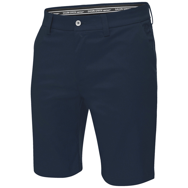 Galvin Green Mens Paolo VENTIL8 Plus Shorts