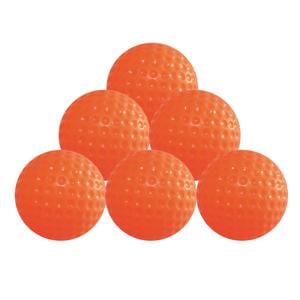 Jelly Golf Practice Balls