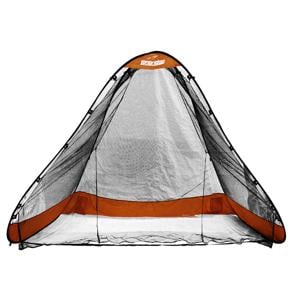 Pop Up Return Net