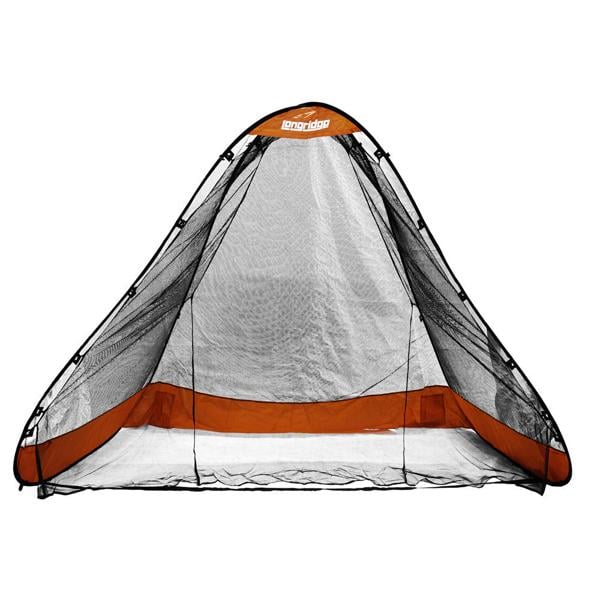 Pop Up Return Net