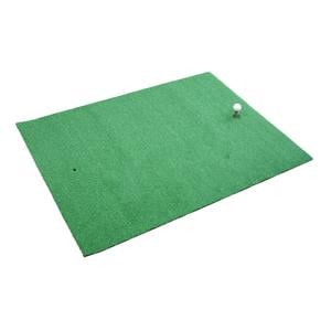 Driving & Chipping Practice Mat