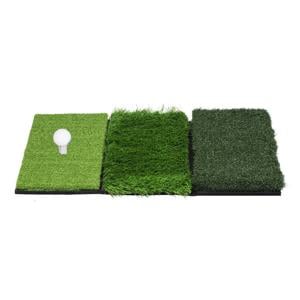 3 Turf Golf Practice Mat